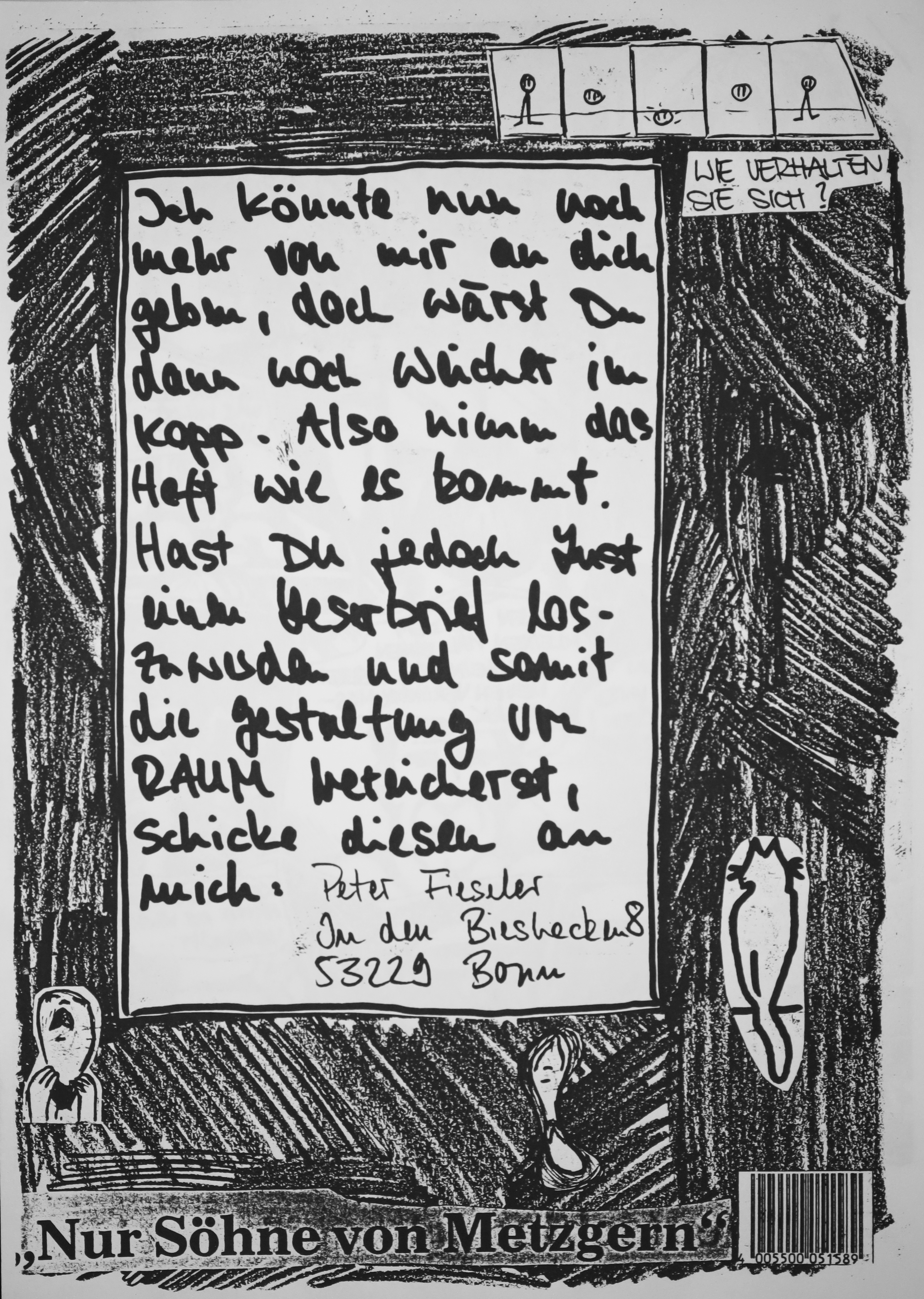 RAUM1-12