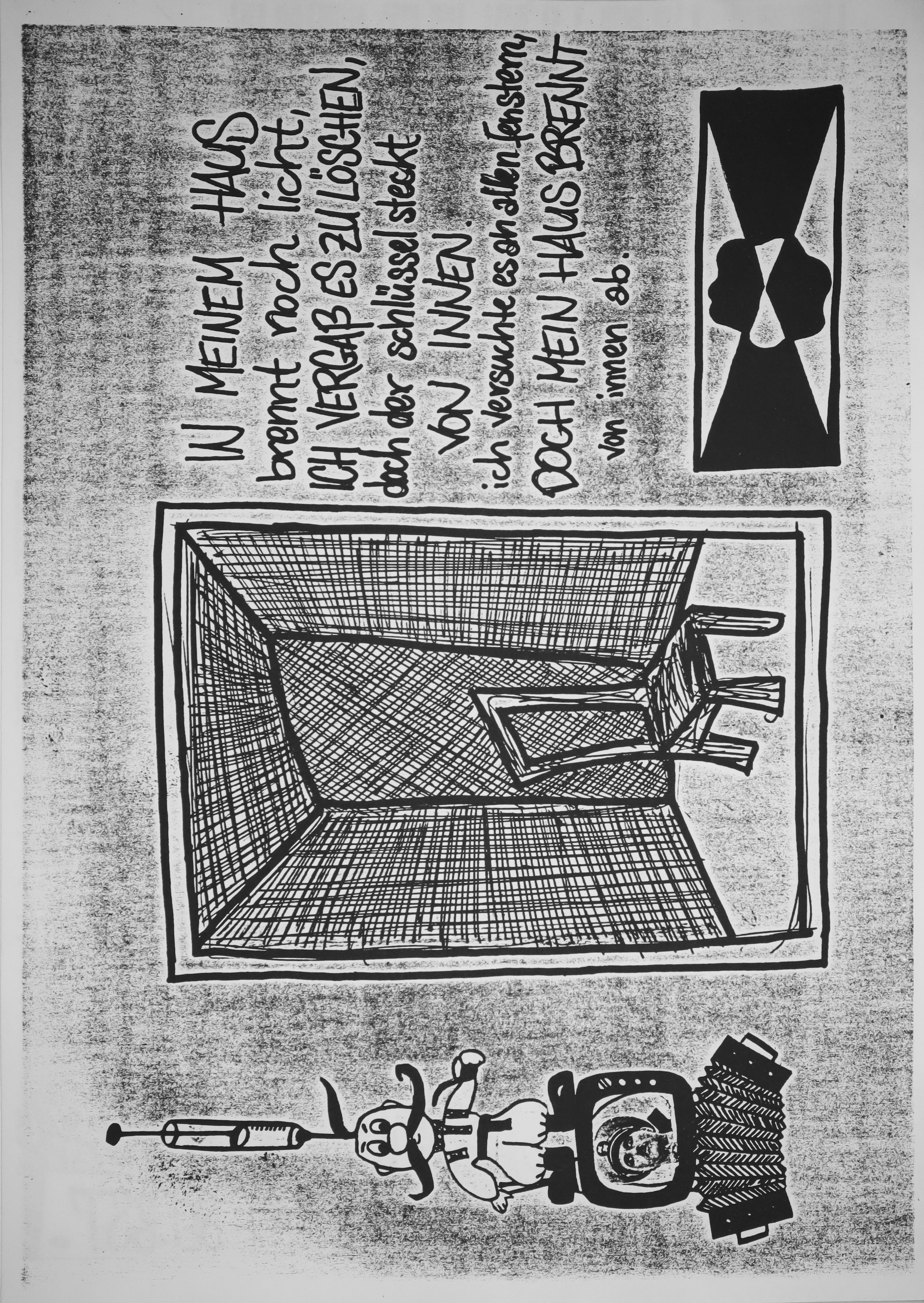 RAUM1-15