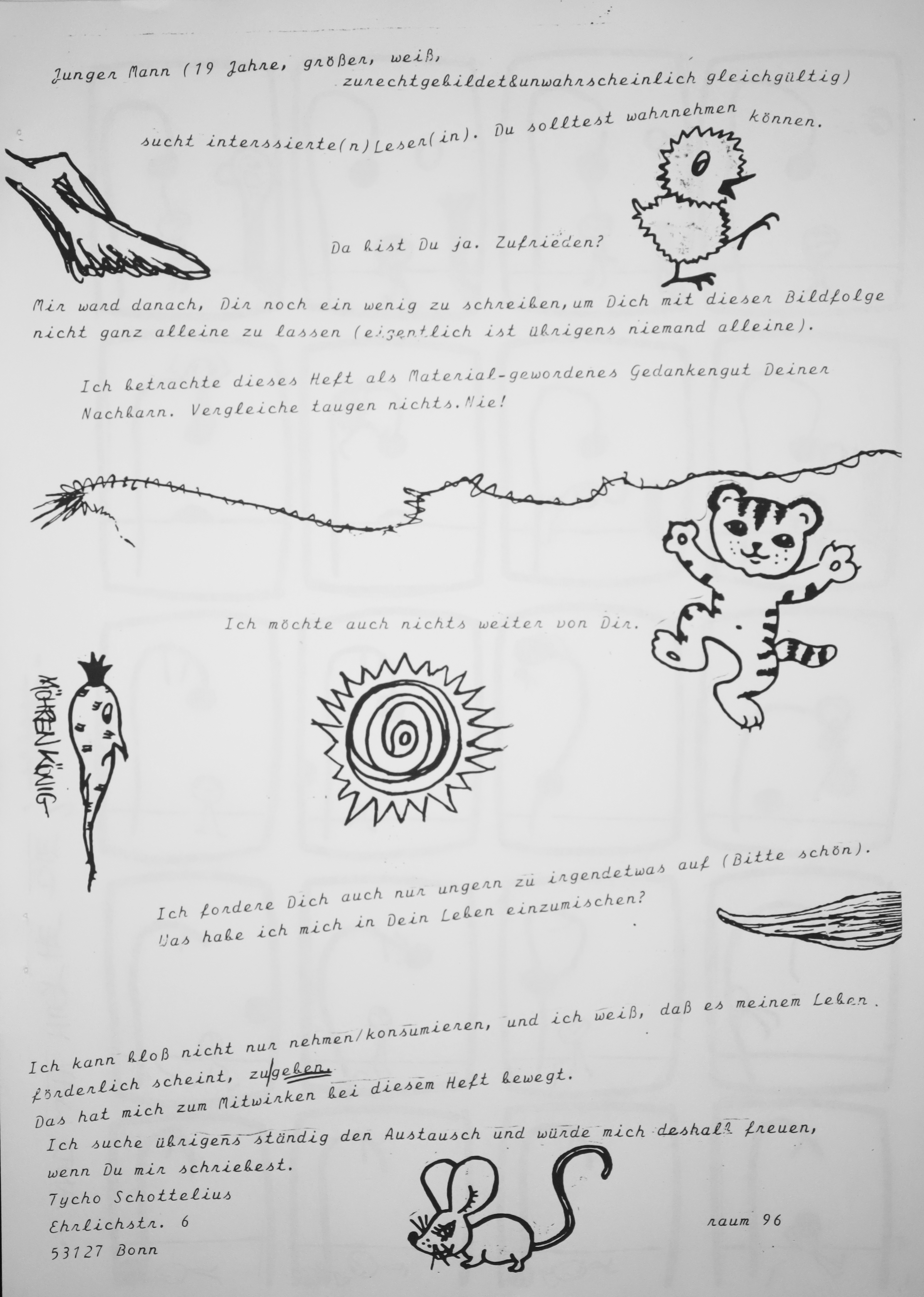 RAUM1-5