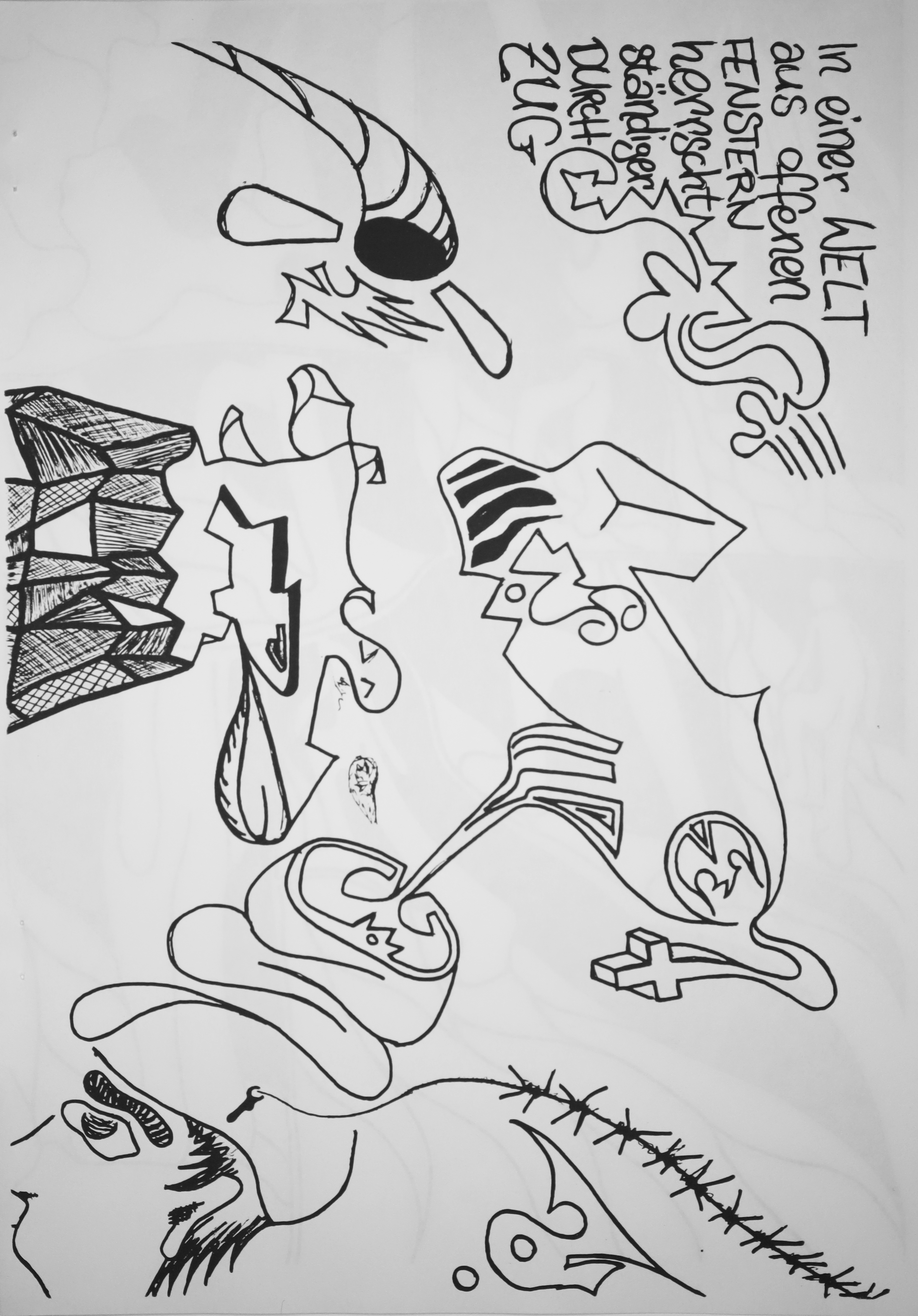 RAUM1-7