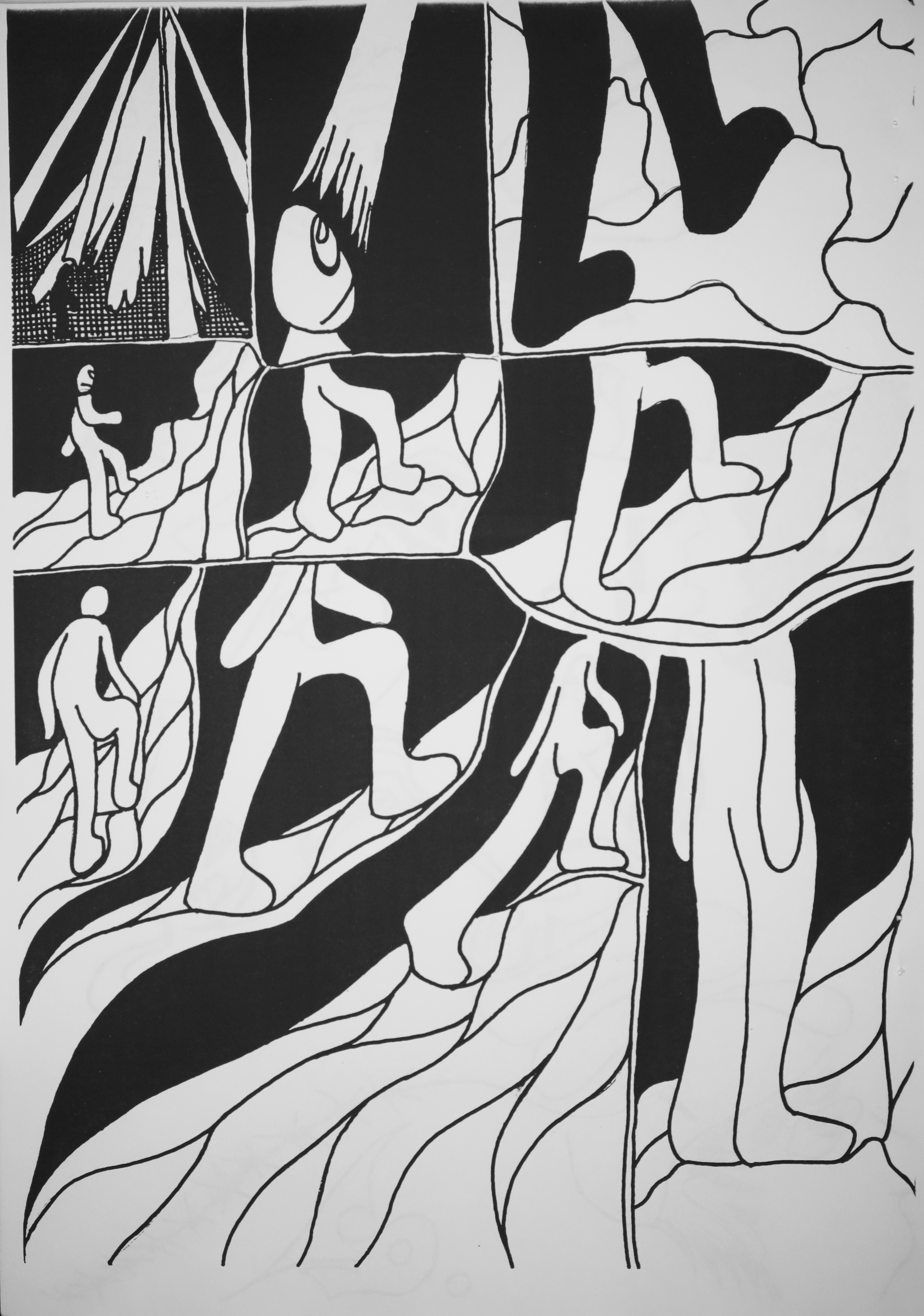 RAUM1-8